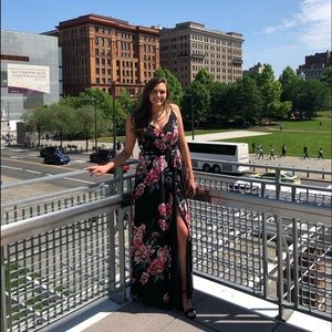 Meet your Posher, Marissa